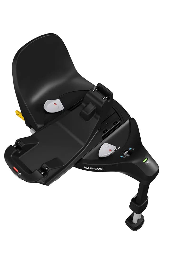 Joolz Maxi-Cosi FamilyFix 360 ST base