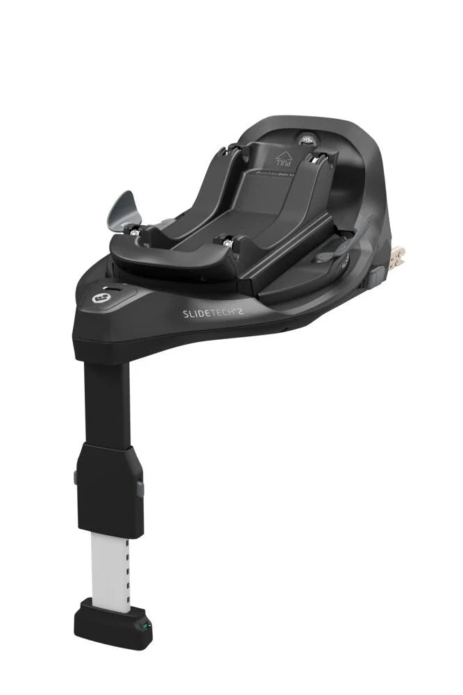 Maxi-Cosi FamilyFix Slide Pro Base