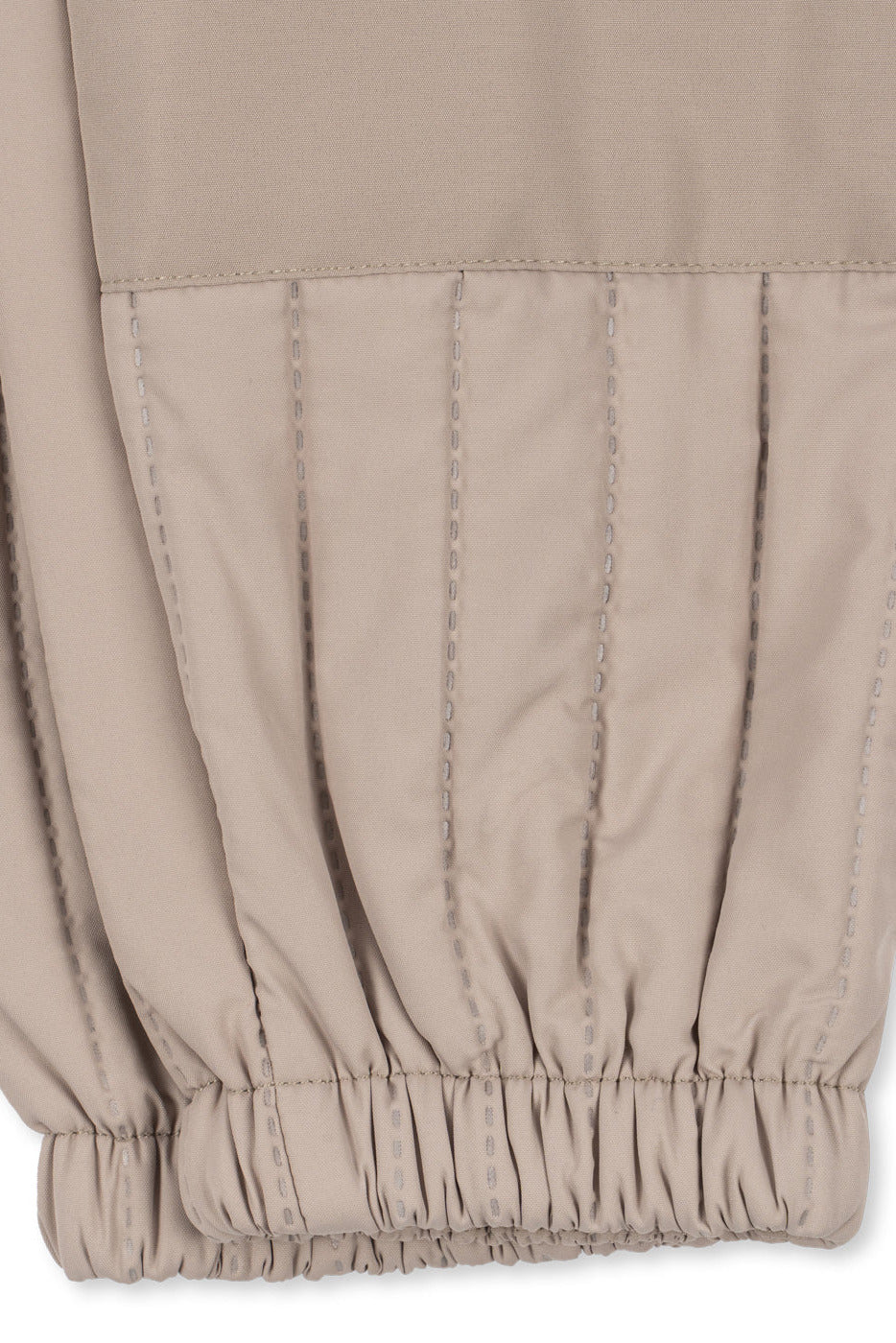 Petit Exclusive Evi Thermo Set - Taupe
