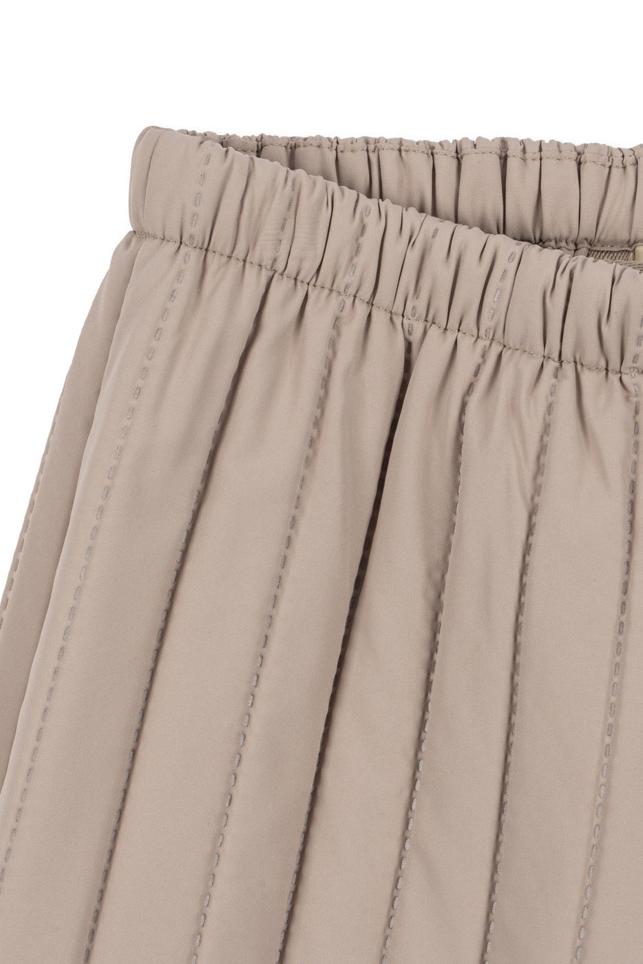 Petit Exclusive Evi Thermo Set - Taupe