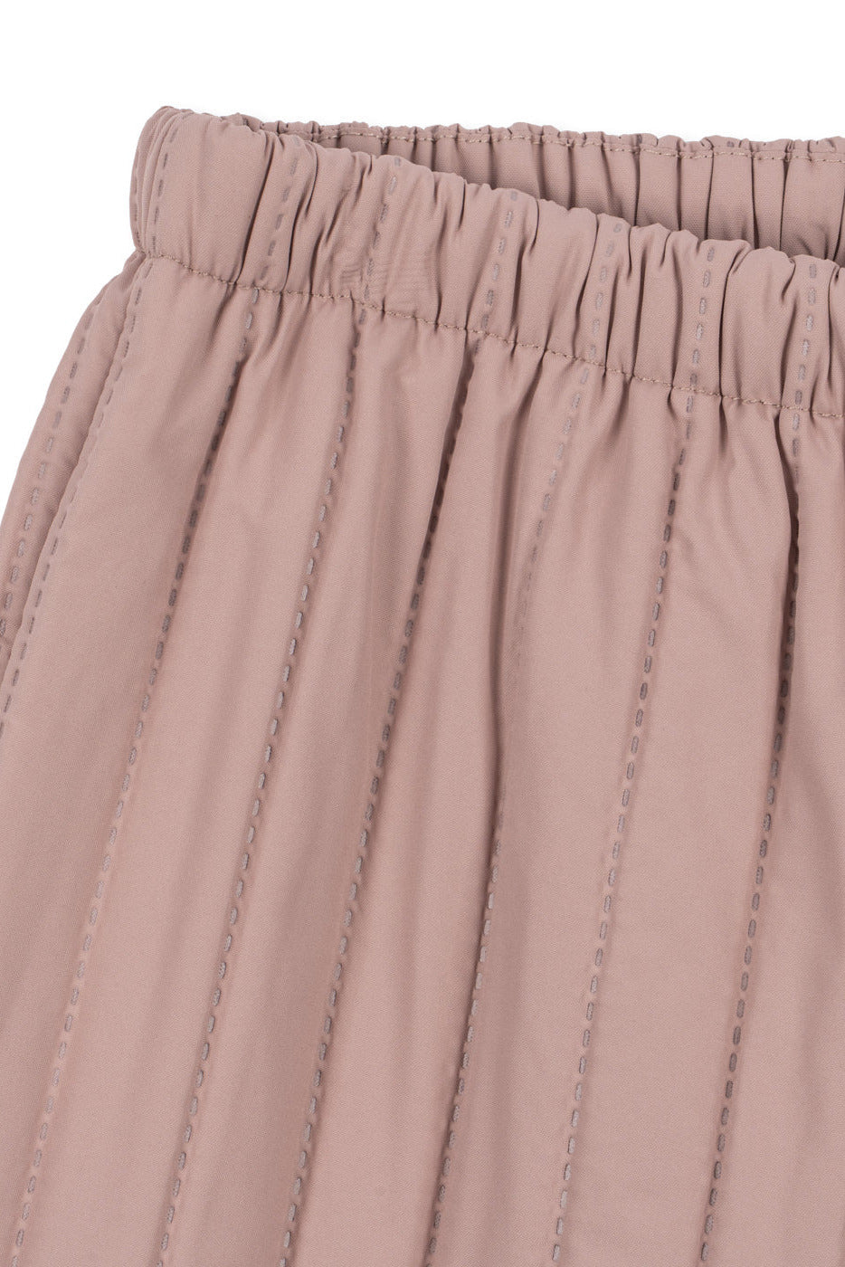 Petit Exclusive Evi Thermo Set - Adobe Rose
