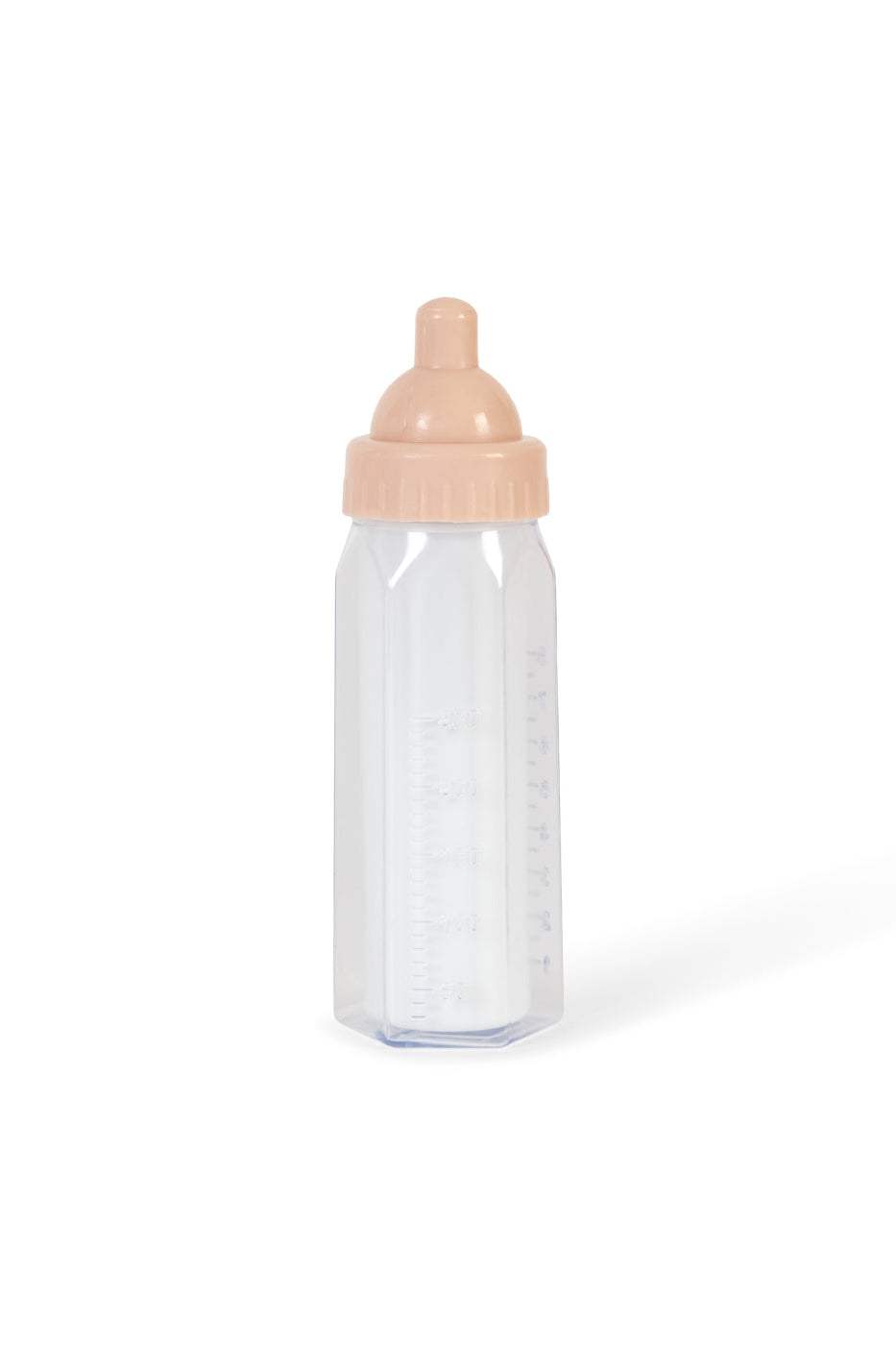 Isola Doll Bath Set - Cherry