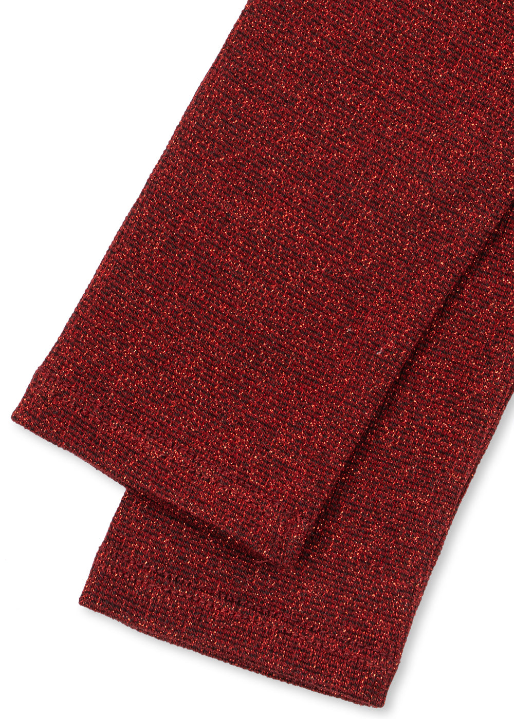 Roli Leggings - Red Dahlia