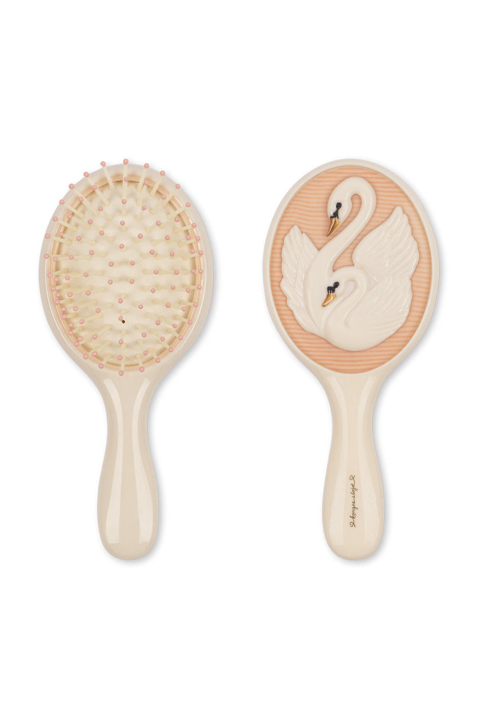 Swan Beauty Set - Swan