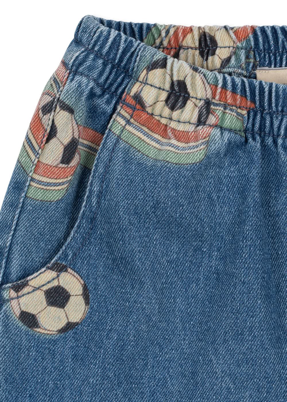 Magot Pants - Kick It