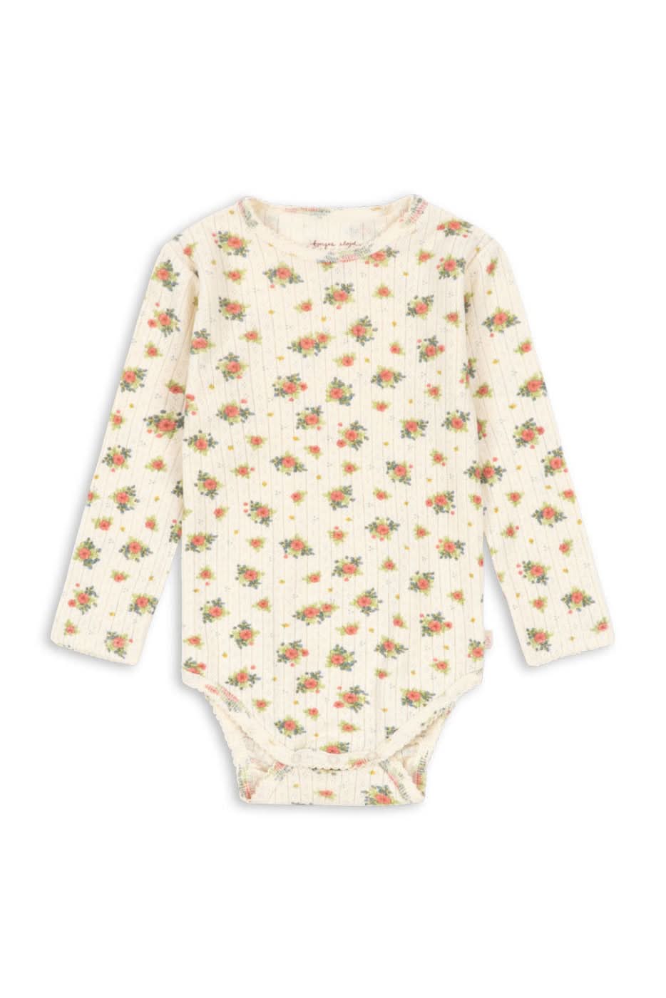 Minnie Body - Rosetto