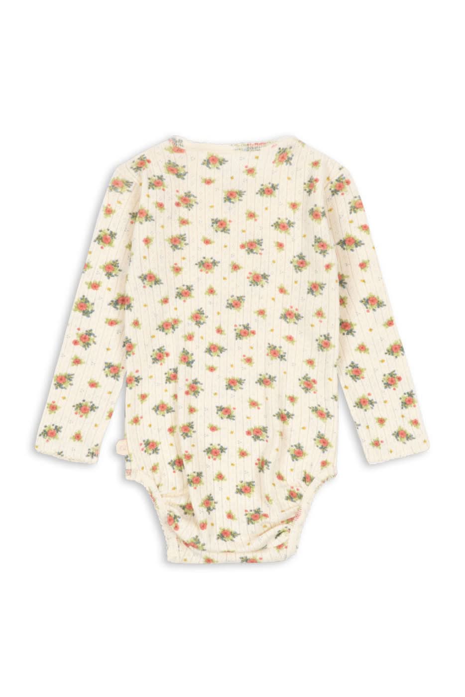 Minnie Body - Rosetto