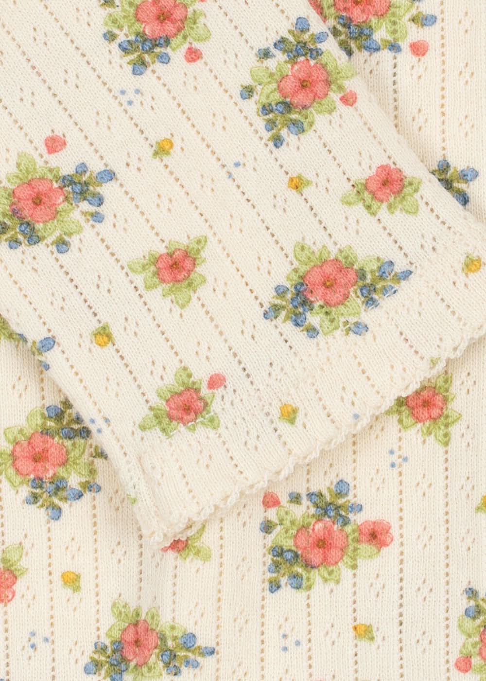 Minnie Pant - Rosetto
