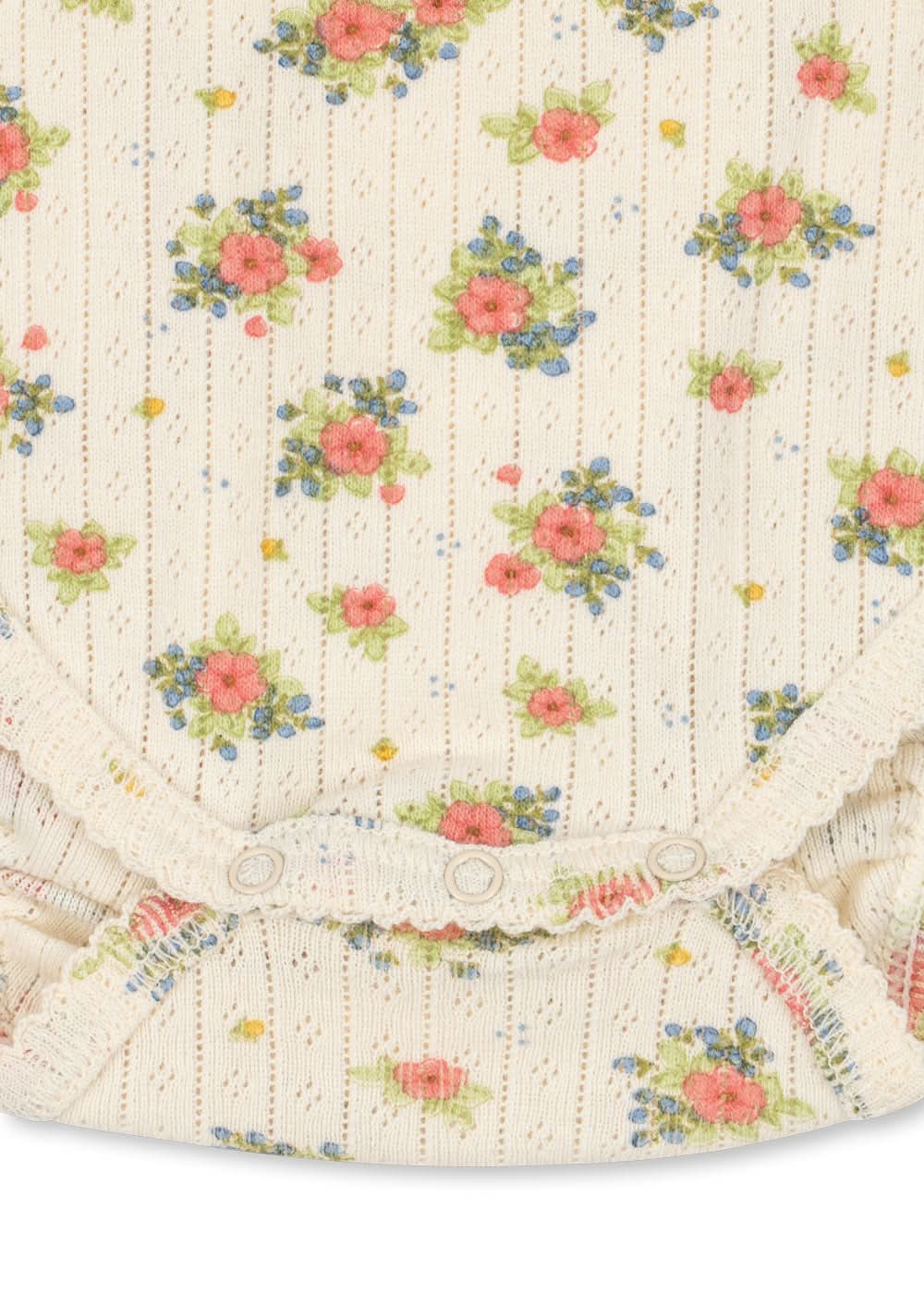 Minnie Body - Rosetto