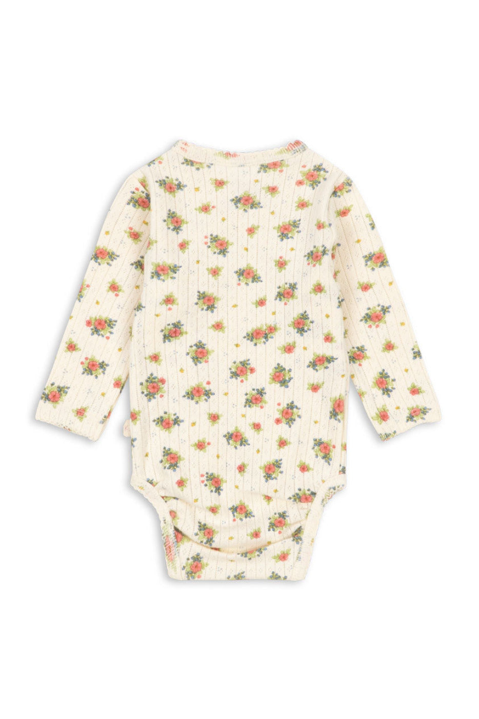 Minnie Newborn Body - Rosetto