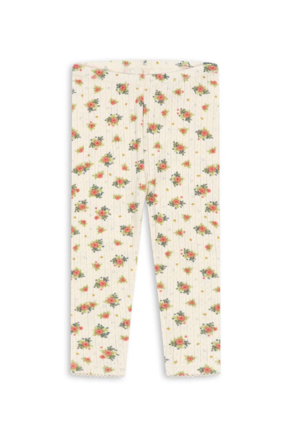 Minnie Pant - Rosetto