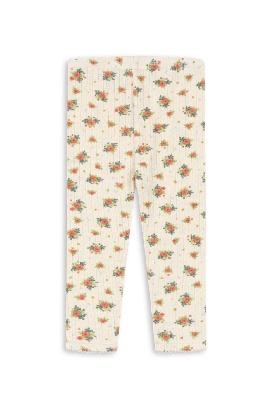 Minnie Pant - Rosetto