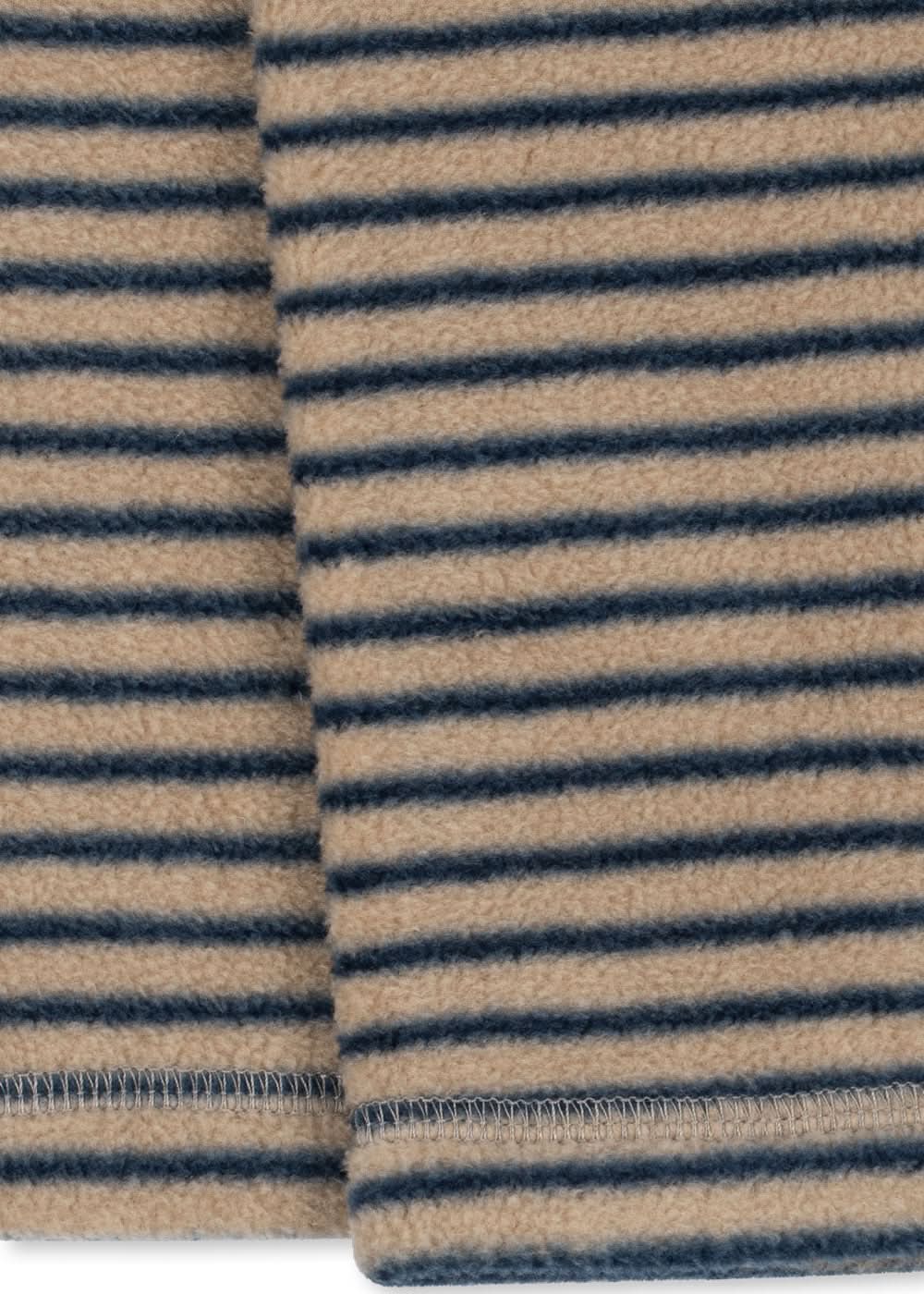 Tavi Fleece Pants - Stripe La Mer