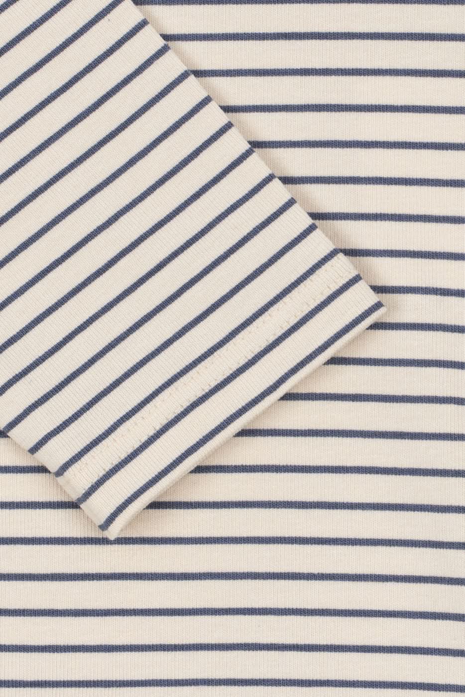 Basic Body - Stripe Como