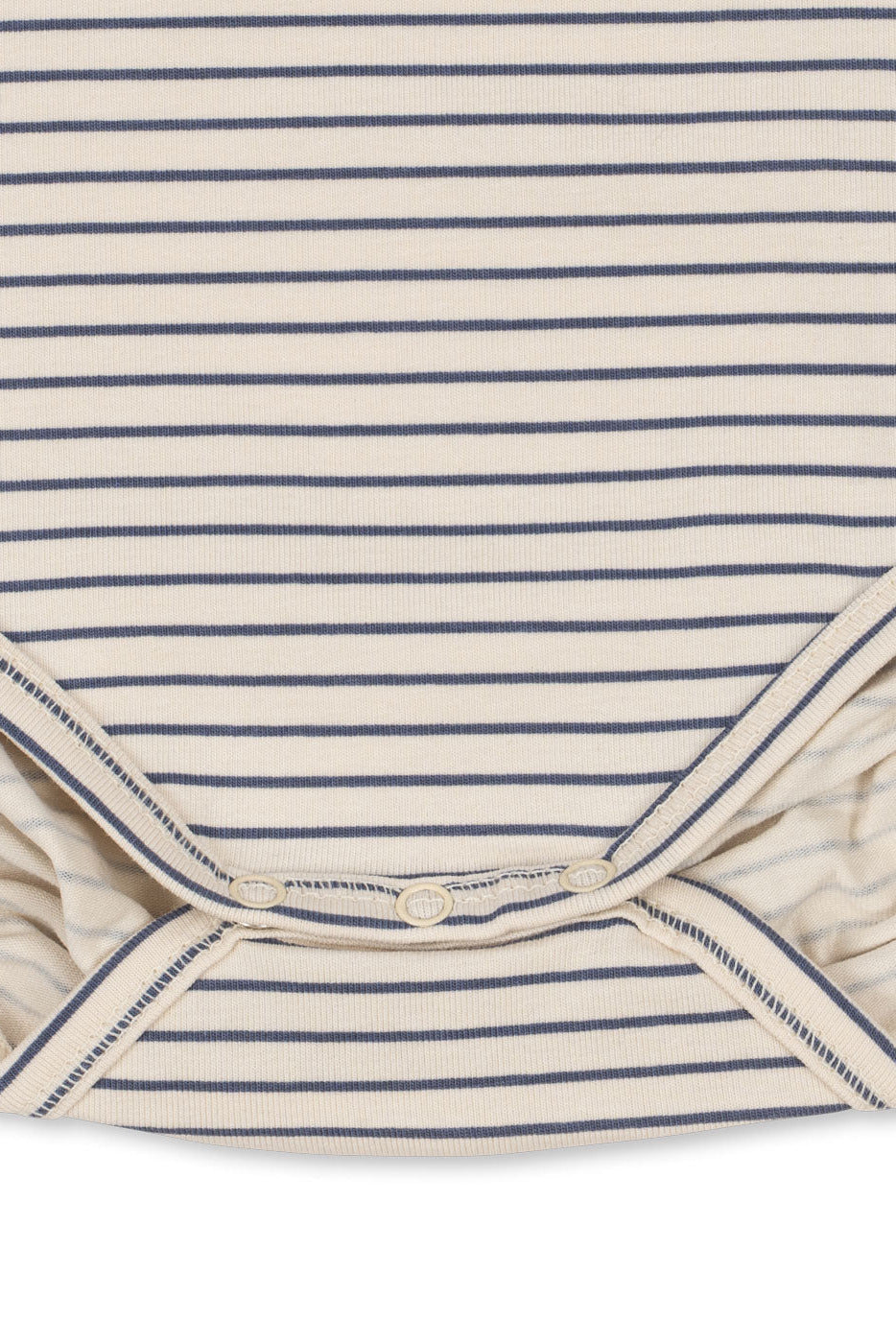 Basic Body - Stripe Como