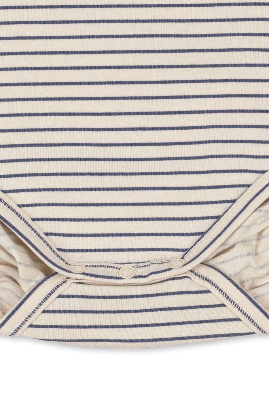 Basic Body - Stripe Como
