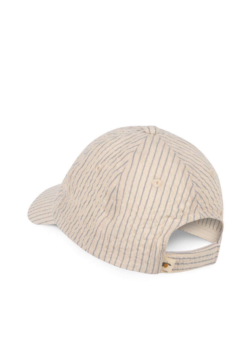 Elliot Cap - Tradewinds
