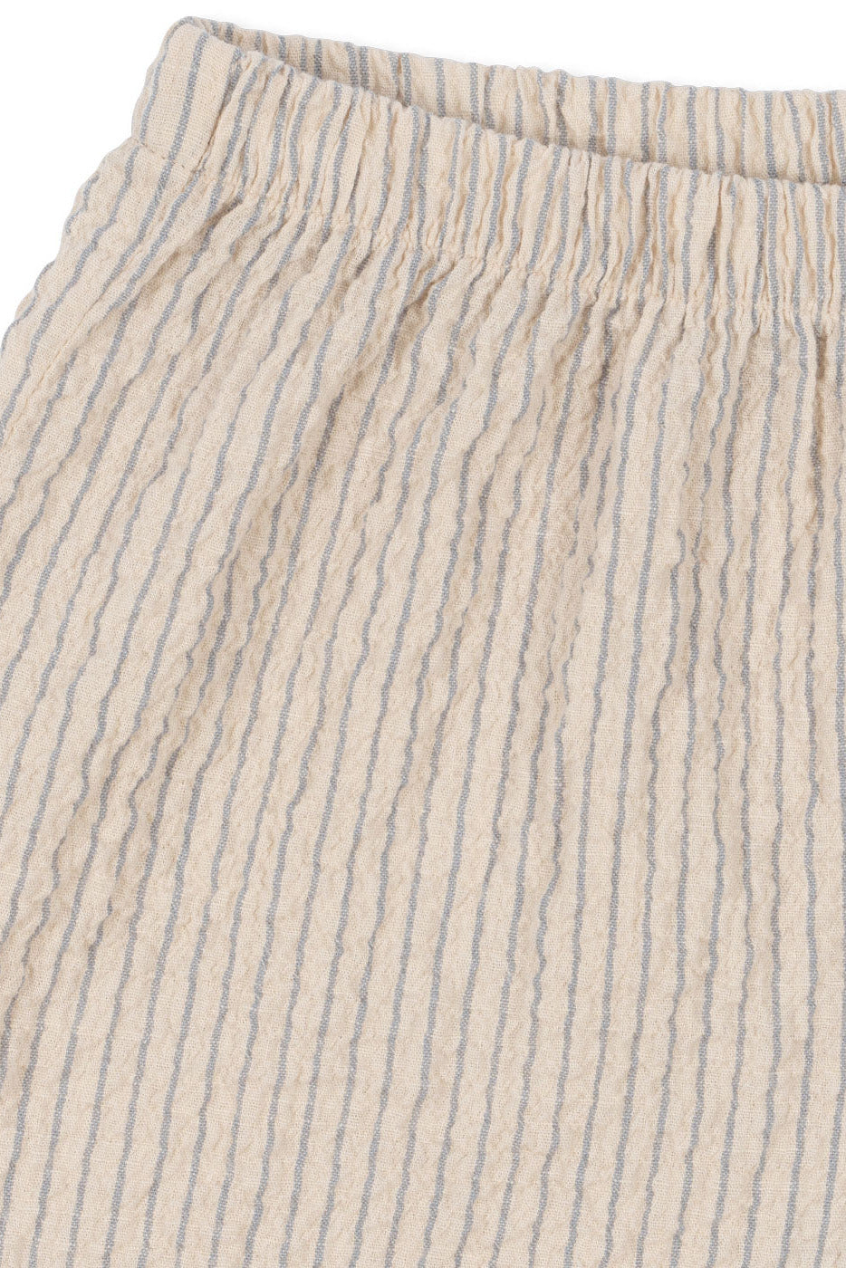 Elliot Shorts - Tradewinds Stripe
