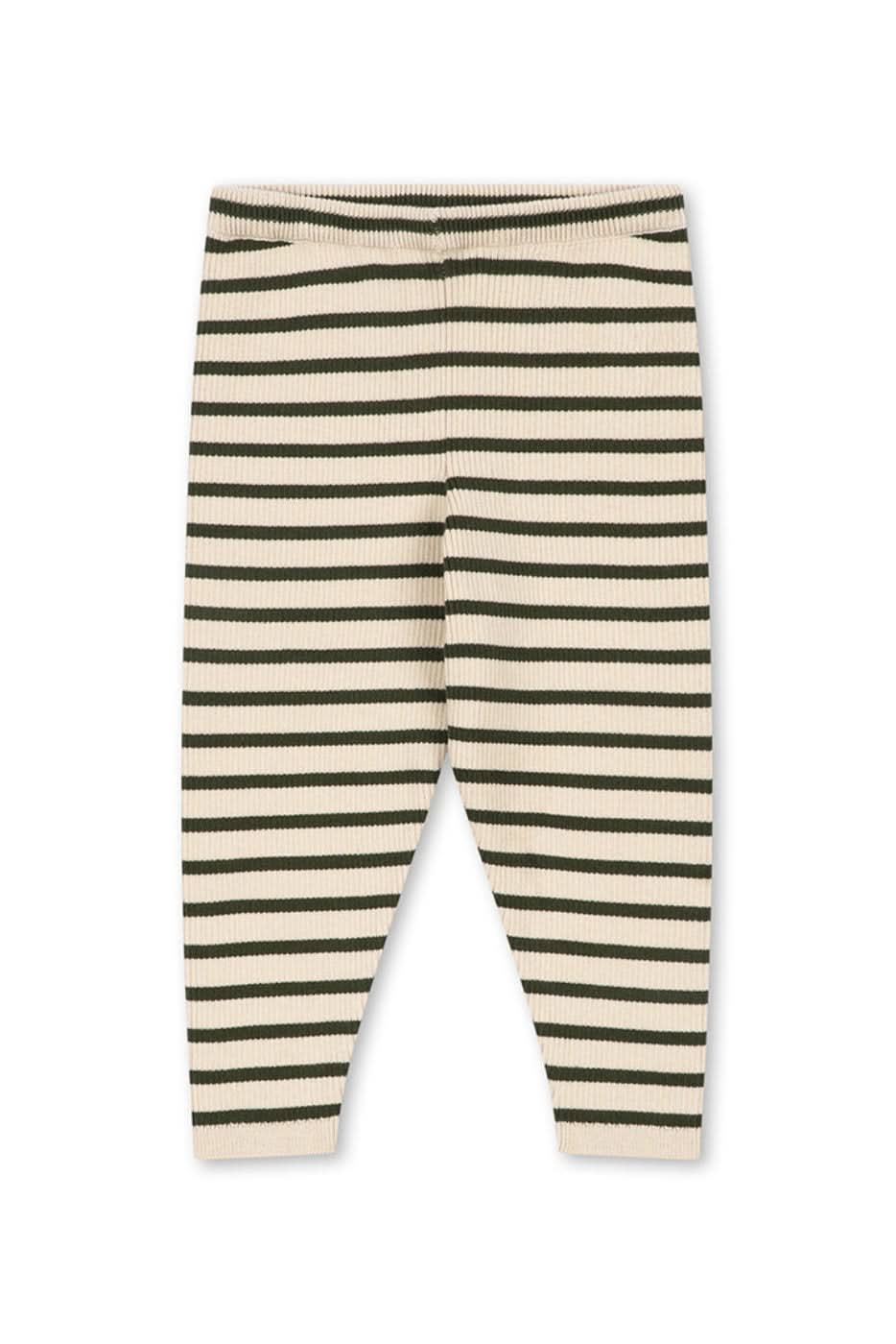 Buma Leggings - Stripe Verti