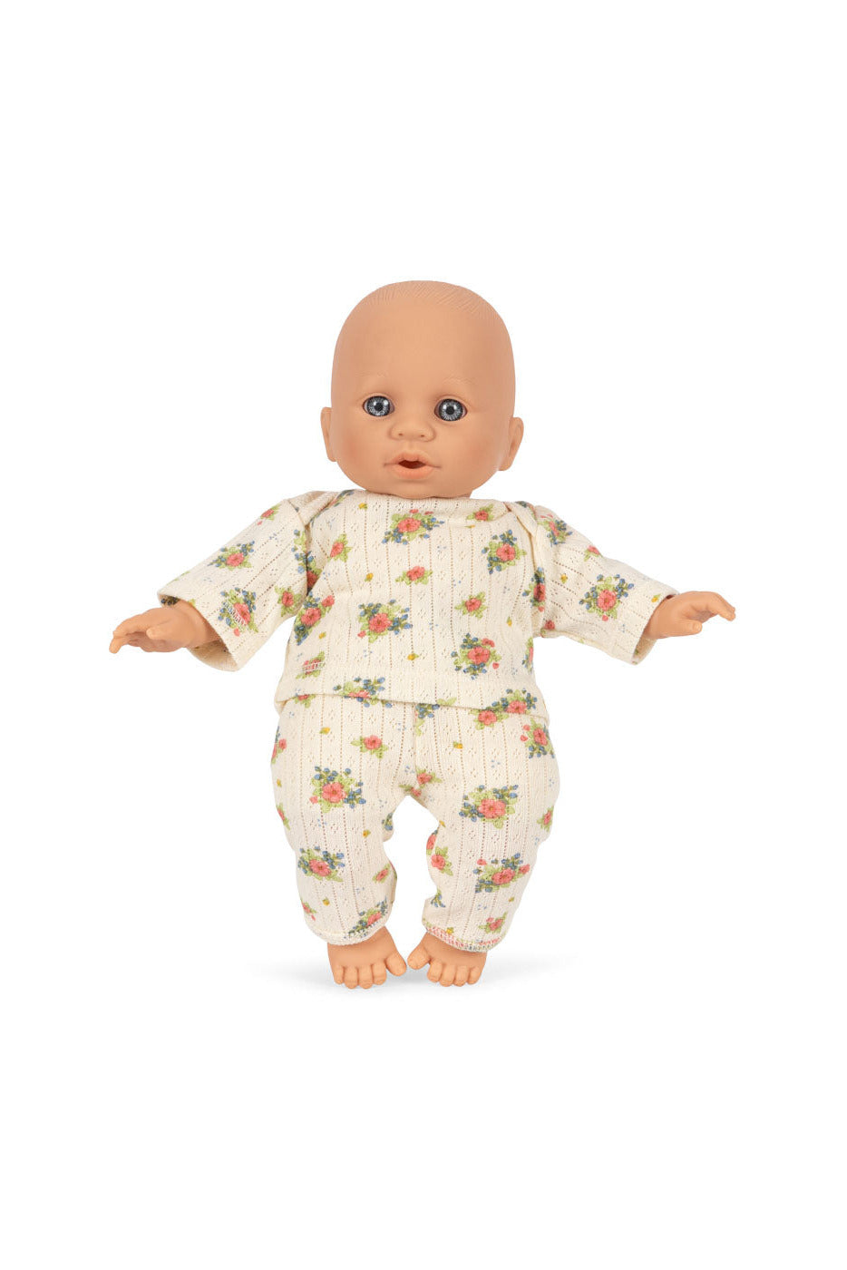 Celia Baby Doll - Rosetto