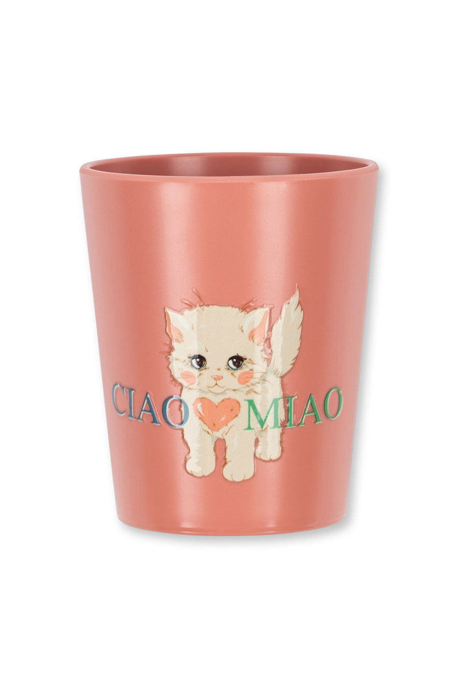 Dinner Set - Ciao Miao