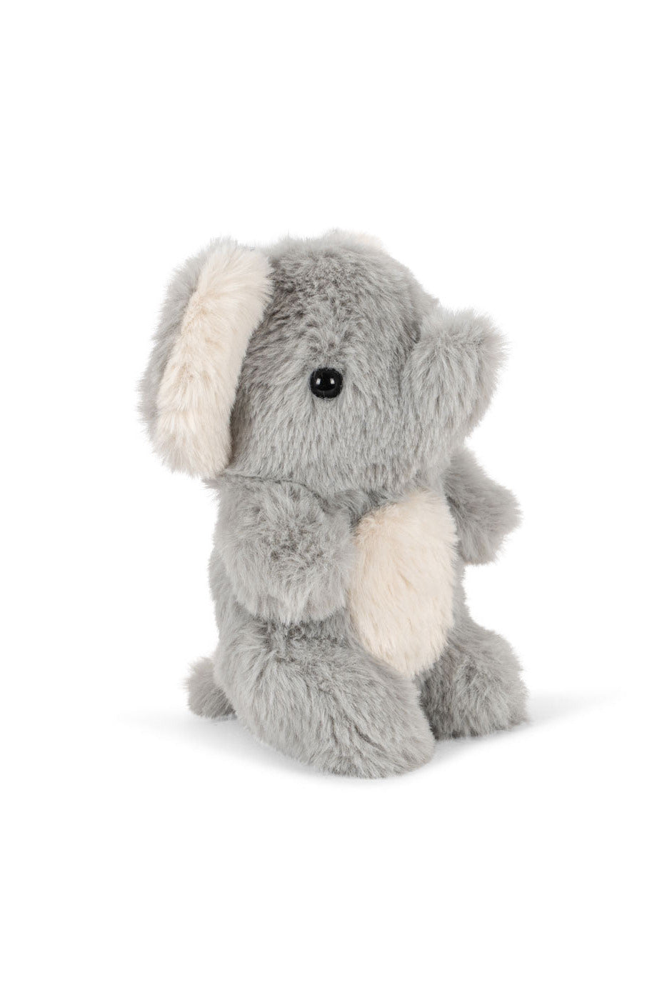 Elephant Activity Toy - Sleet