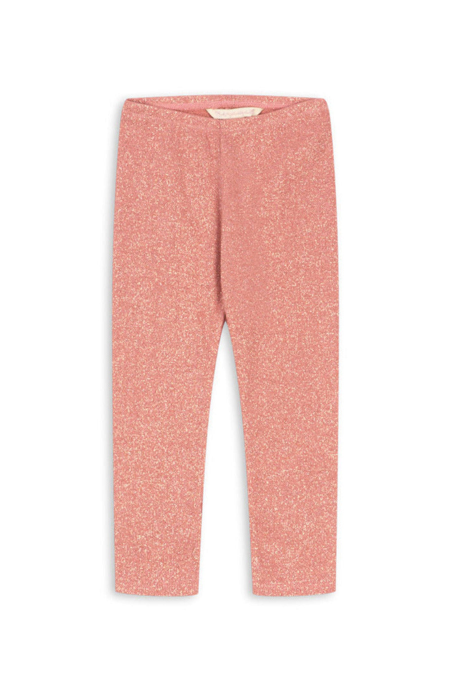 Roli Pants - Lantana
