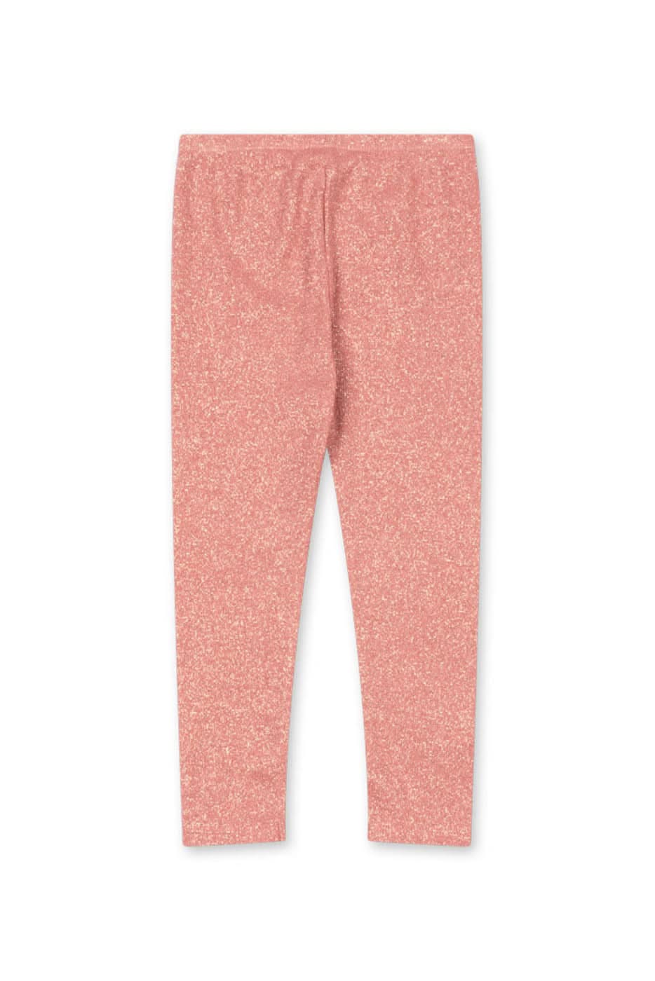Roli Pants - Lantana