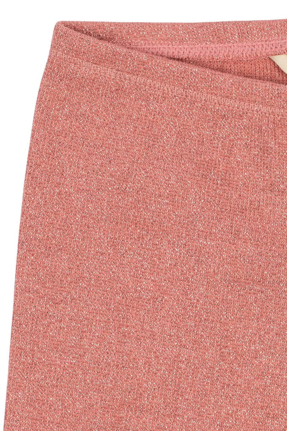 Roli Pants - Lantana