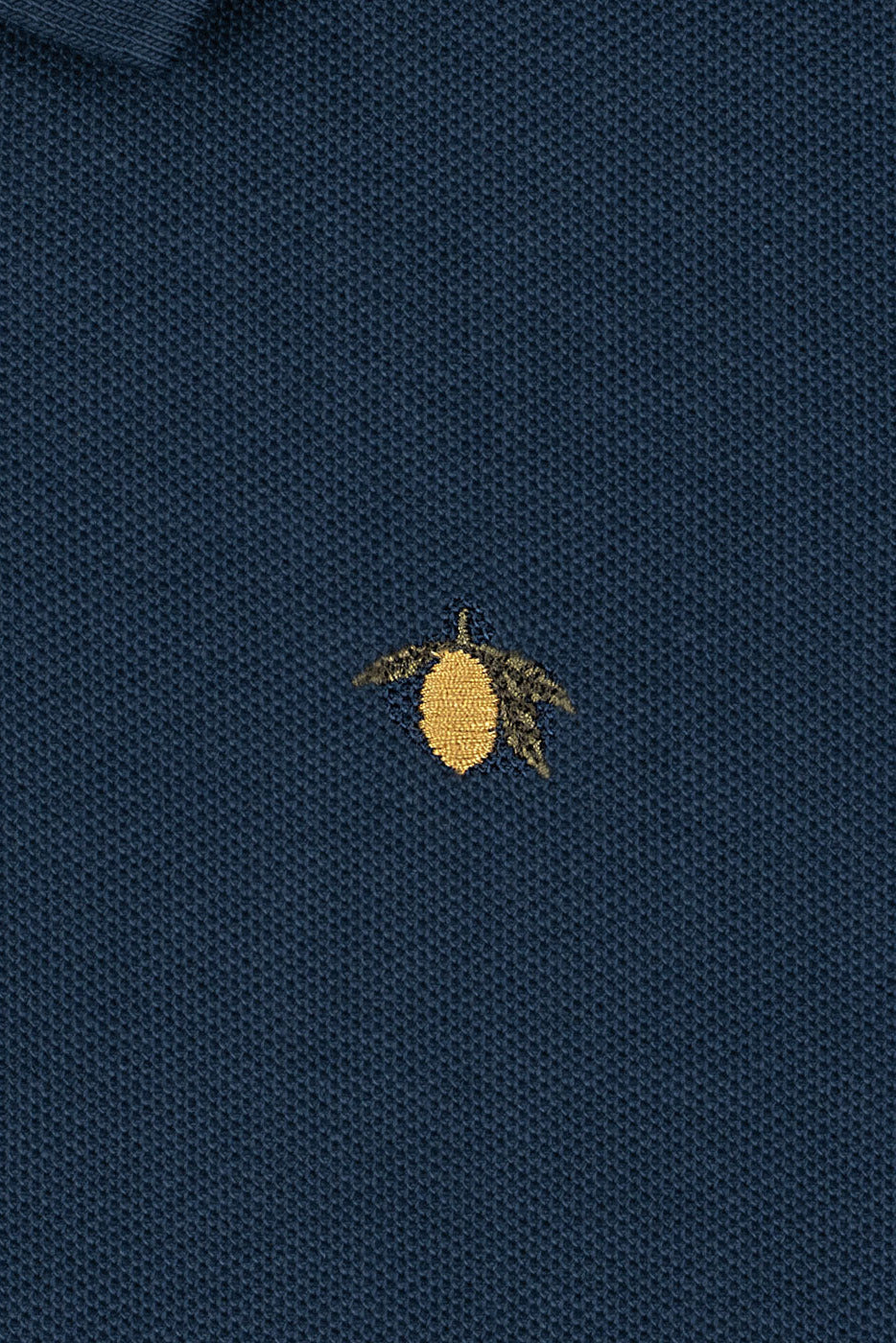 Florian LS Polo - Spellbound