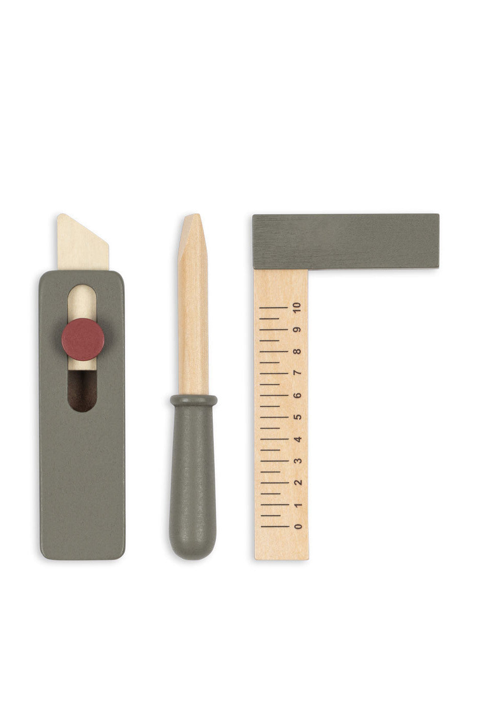 Tool Bench - Multi