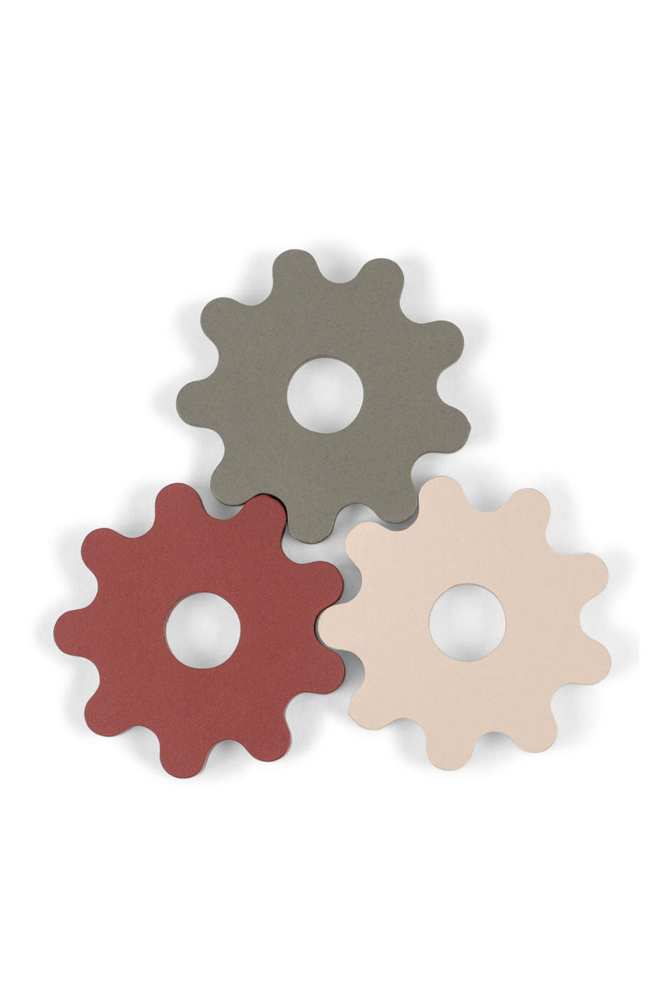 Tool Bench - Multi