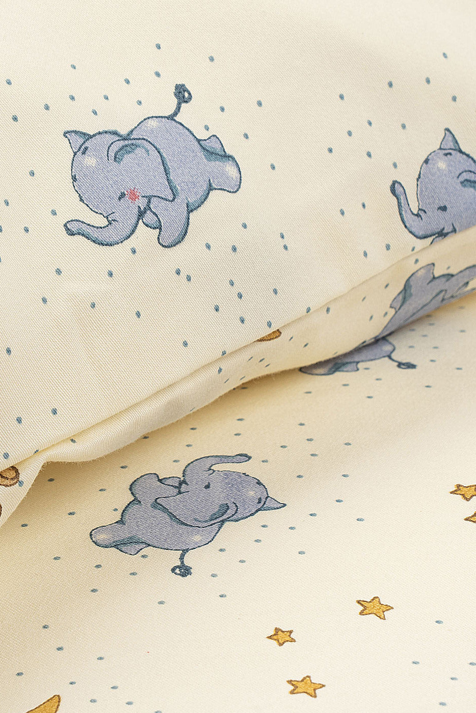 Bedding - Cucciolo