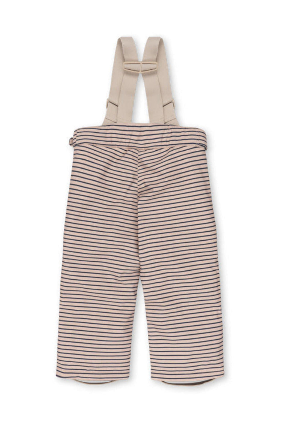 Mismou Ski Pants - Stripe La Mer