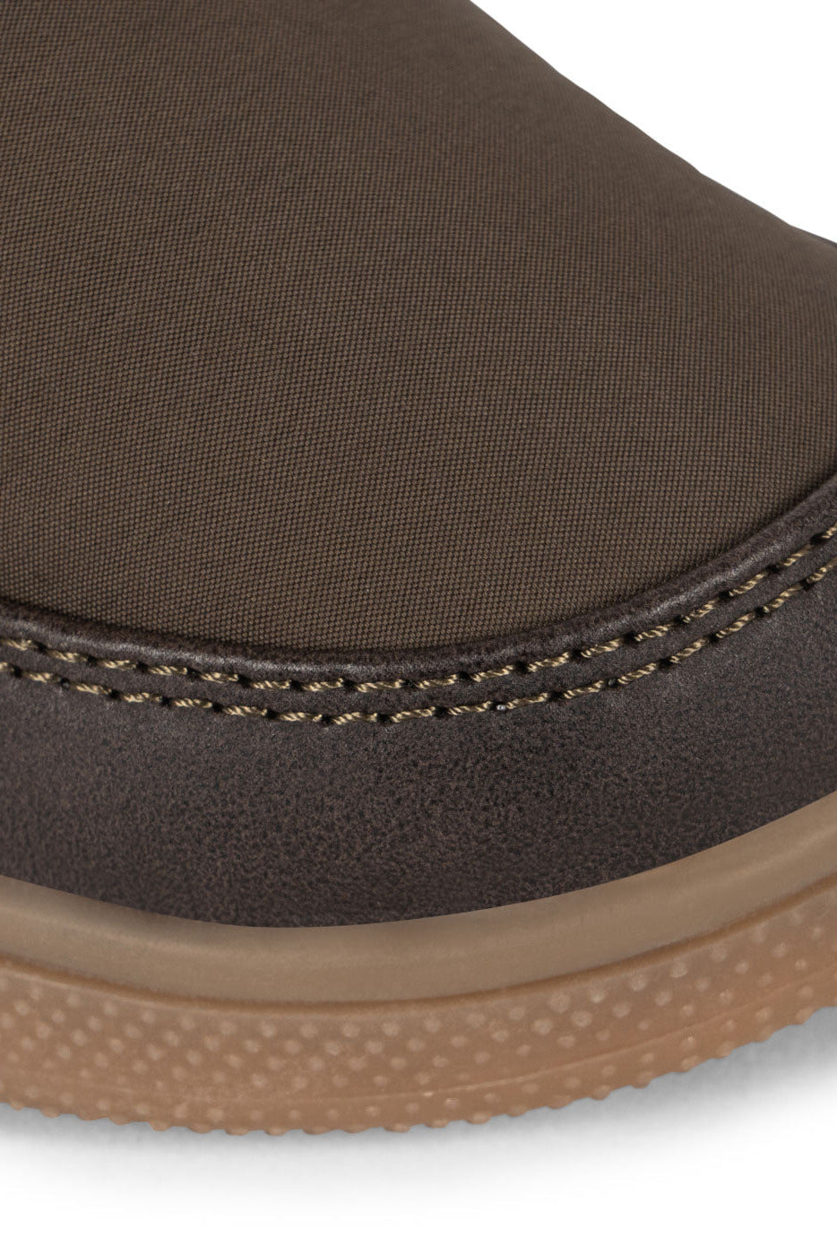 Storma Boot - Walnut