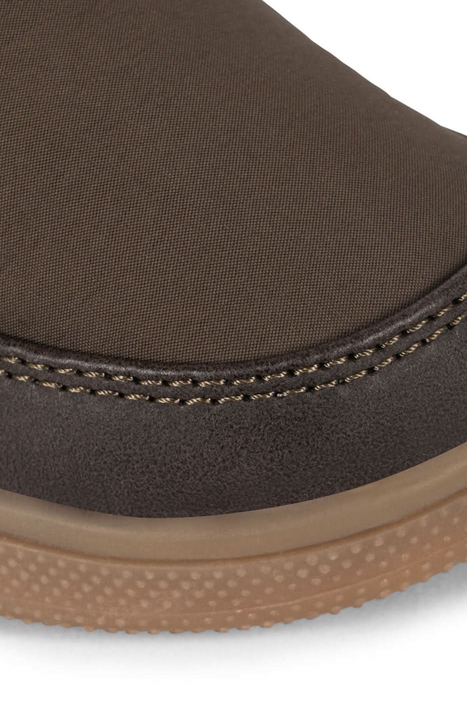 Storma Boot - Walnut