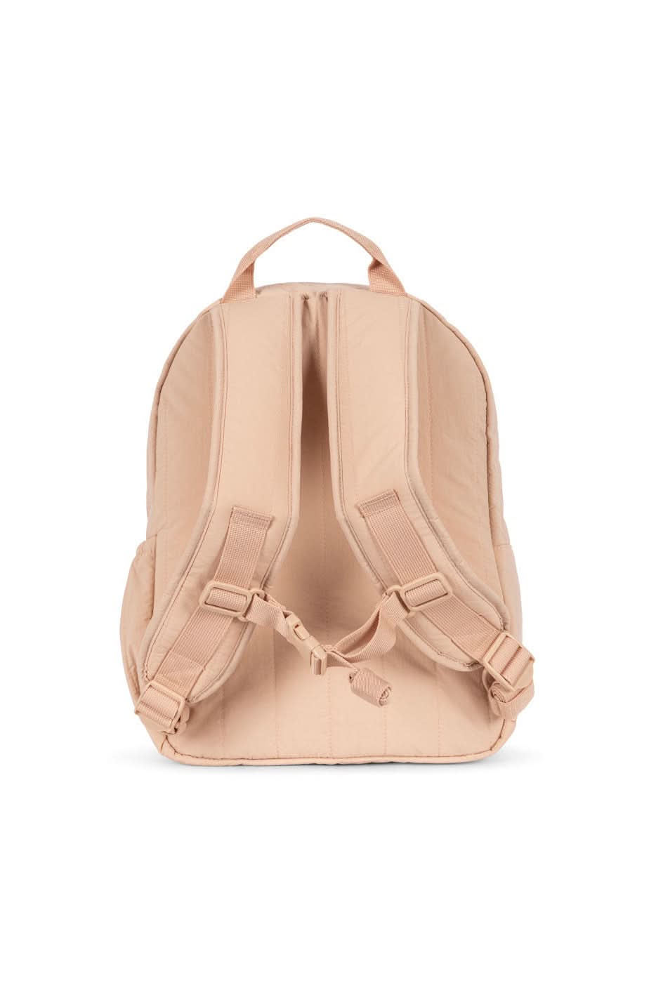 Juno Sequin Backpack - Cameo Rose