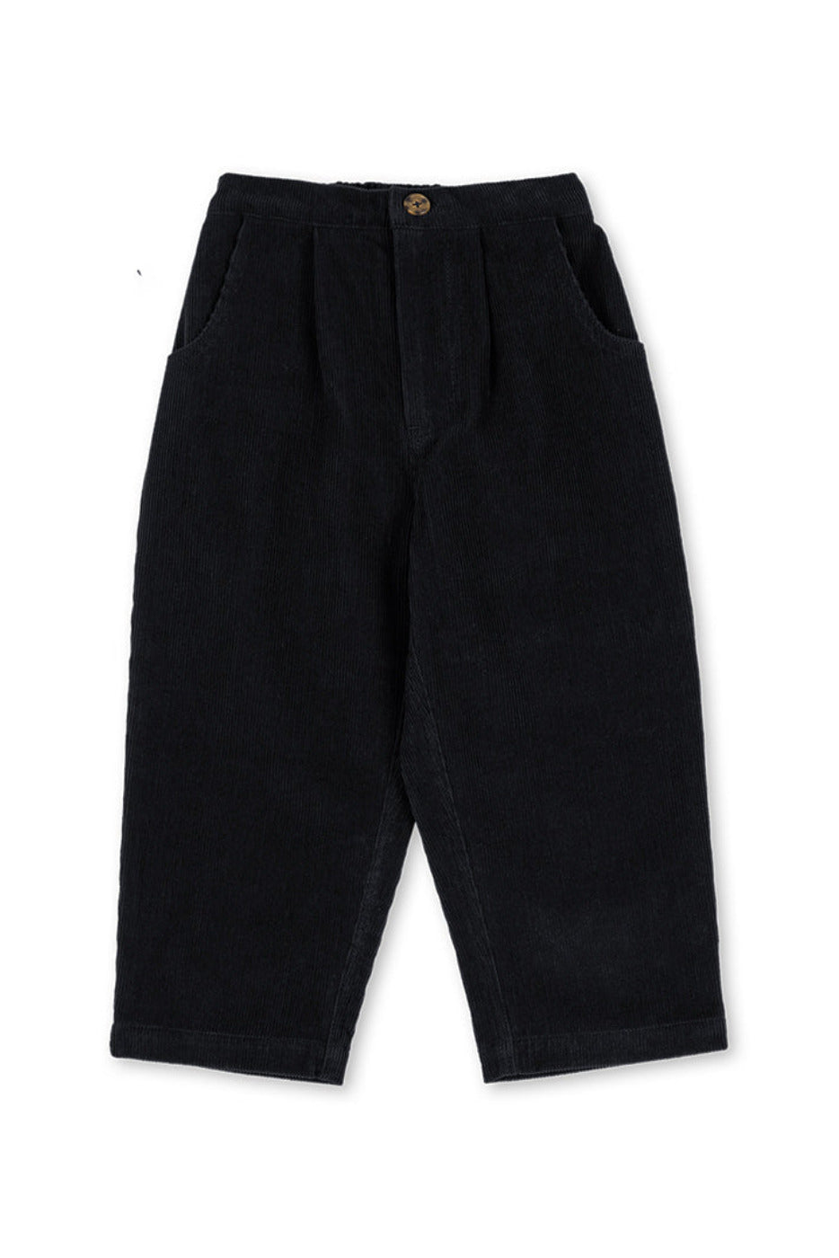 Remy Pants - Baritone Blue