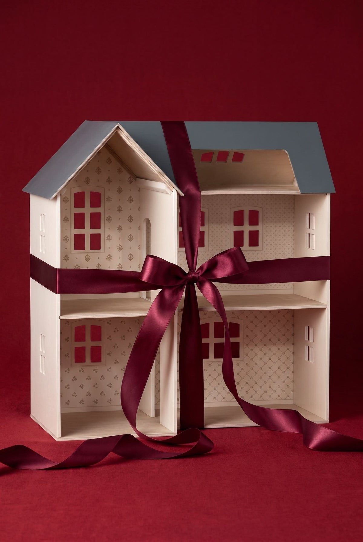 House of miniature - Dollhouse