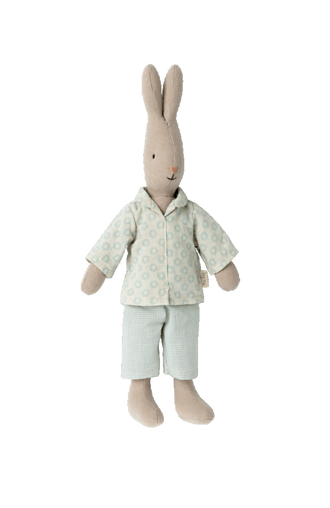 Rabbit Size 1 - Pyjamas