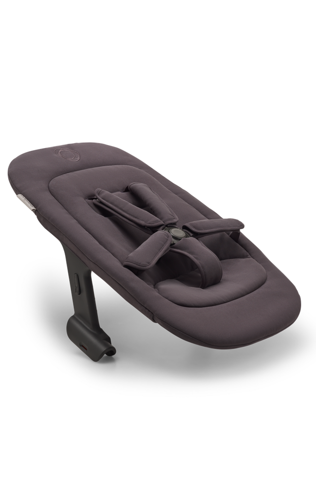bugaboo giraffe canada Bugaboo Giraffe Newborn Set