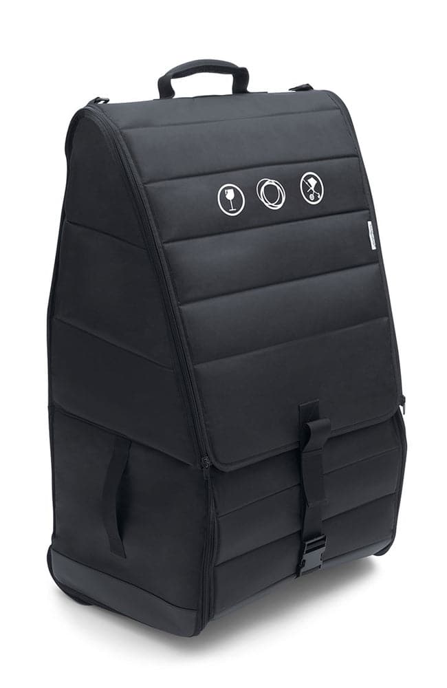 bugaboo türkiye Comfort Transport Bag