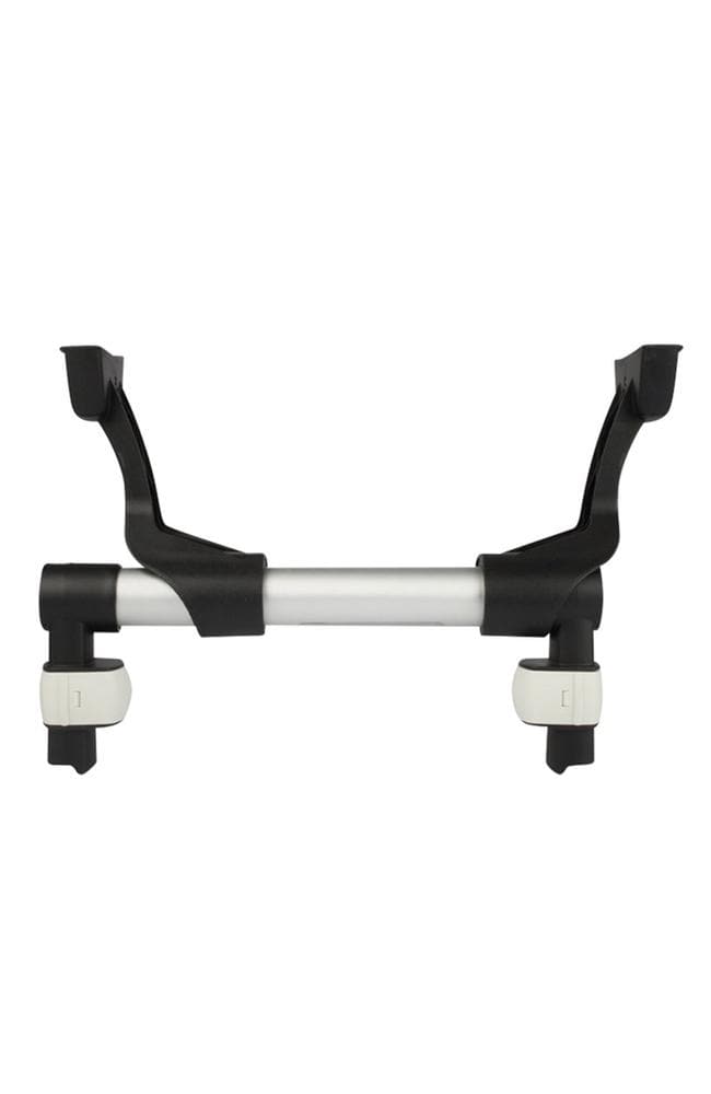 bugaboo donkey single car seat adapter Donkey Mono Car Seat Adapter