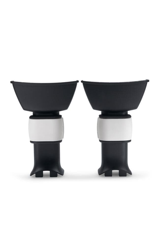britax adapter bugaboo Cameleon3 Car Seat Adapter