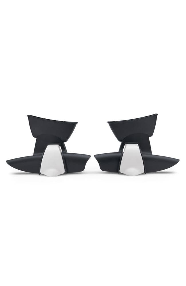 Bee5 Car Seat Adapter - Britax-Römer