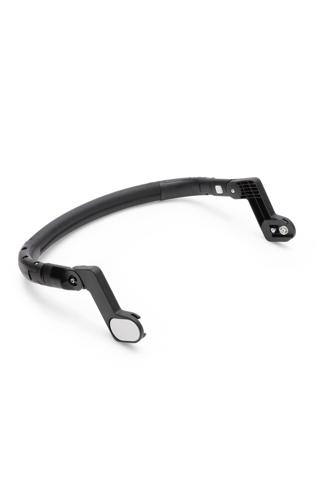Bugaboo - Butterfly 1 bumper bar