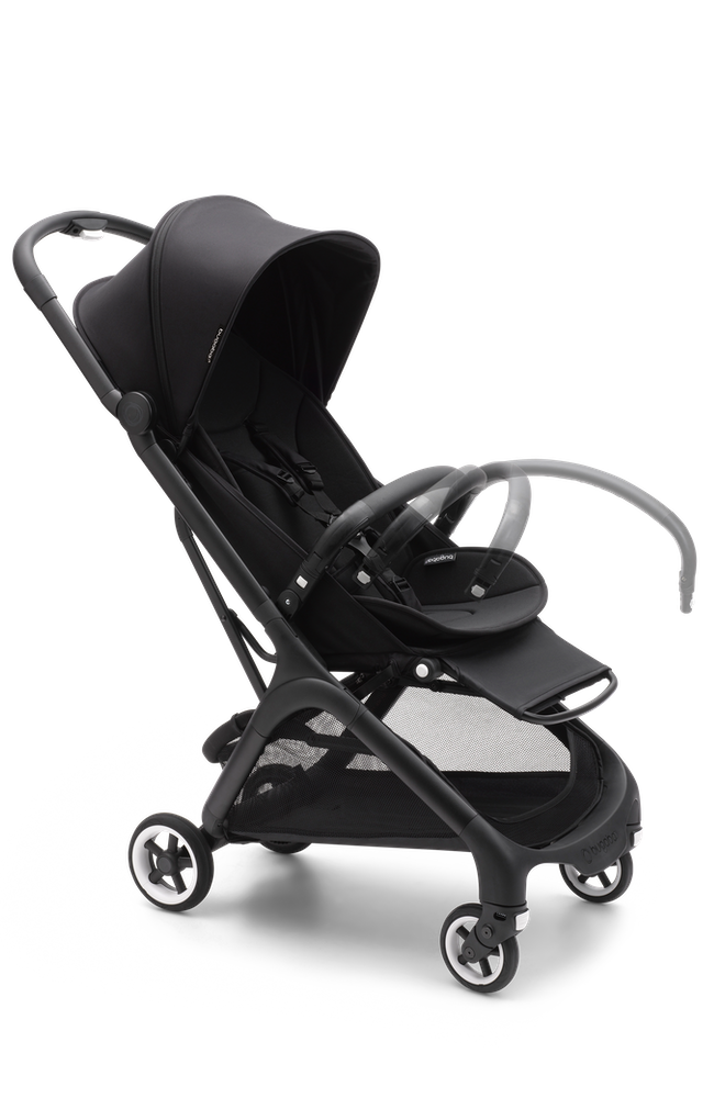 Bugaboo - Butterfly 1 bumper bar