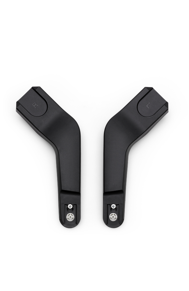 Bugaboo - Butterfly 1 car seat adapter