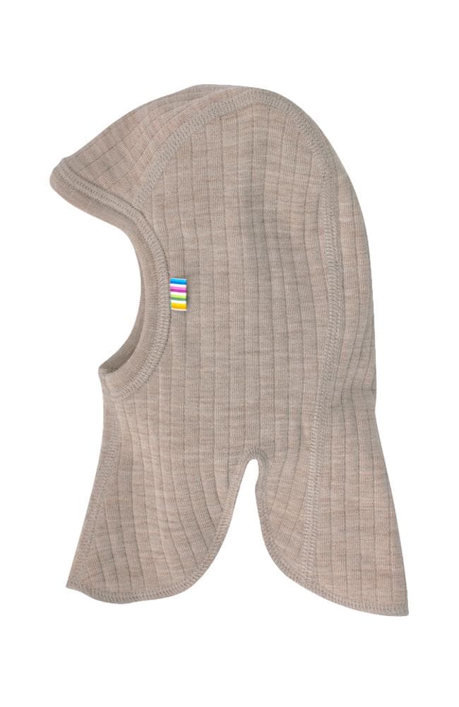 Ullar Lambhúshetta þunn - Sandur