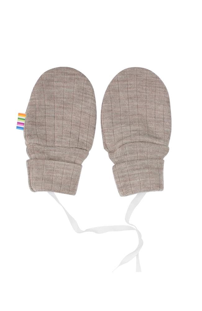 Ullar Vettlingar - Sandur